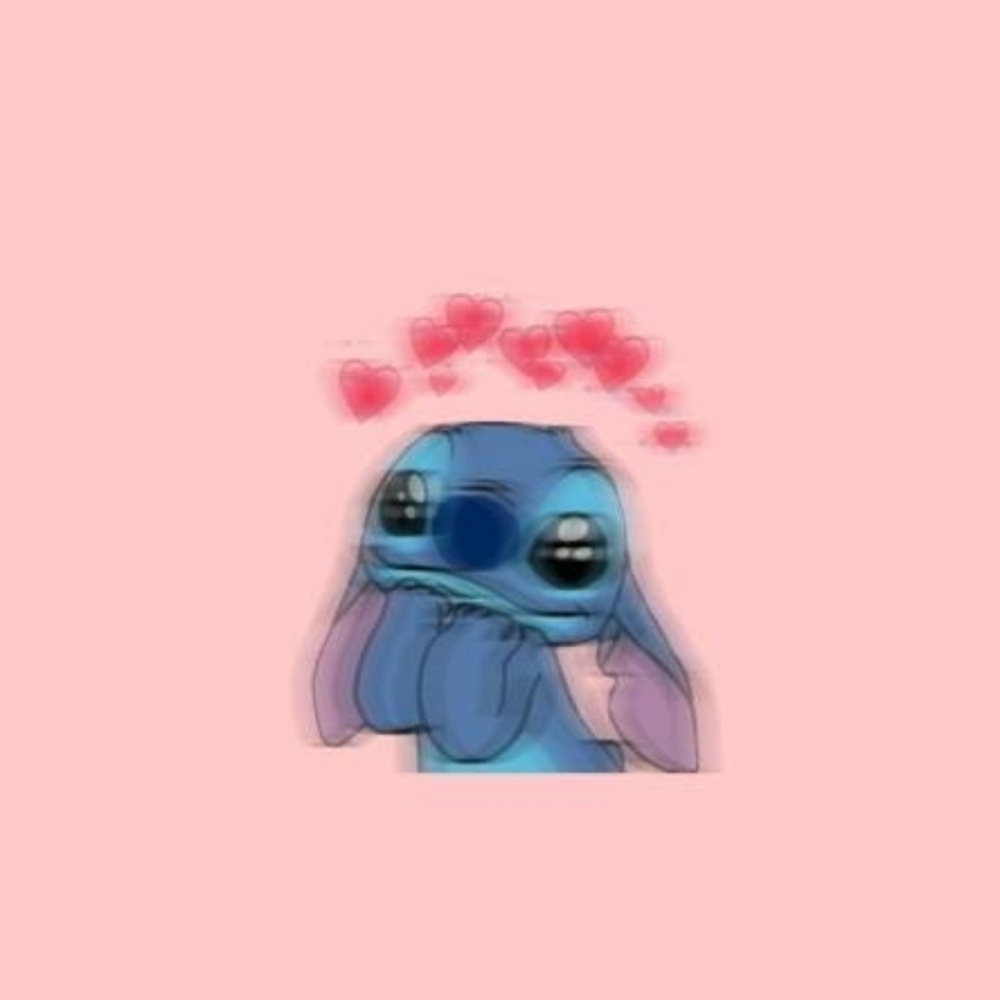 Meet your Posher, Layla